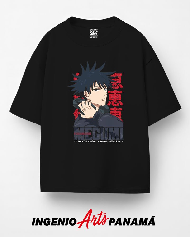 jujutsu kaisen 049 jujutsu kaisen 049