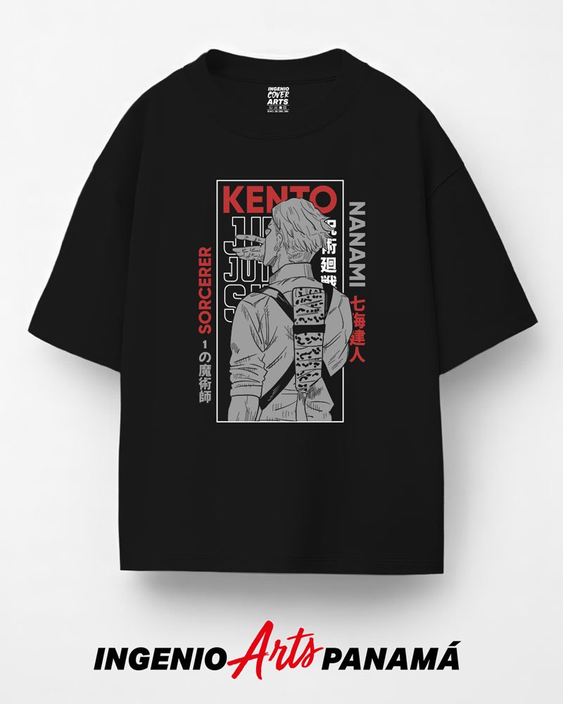 jujutsu kaisen 052