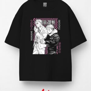 jujutsu kaisen 053