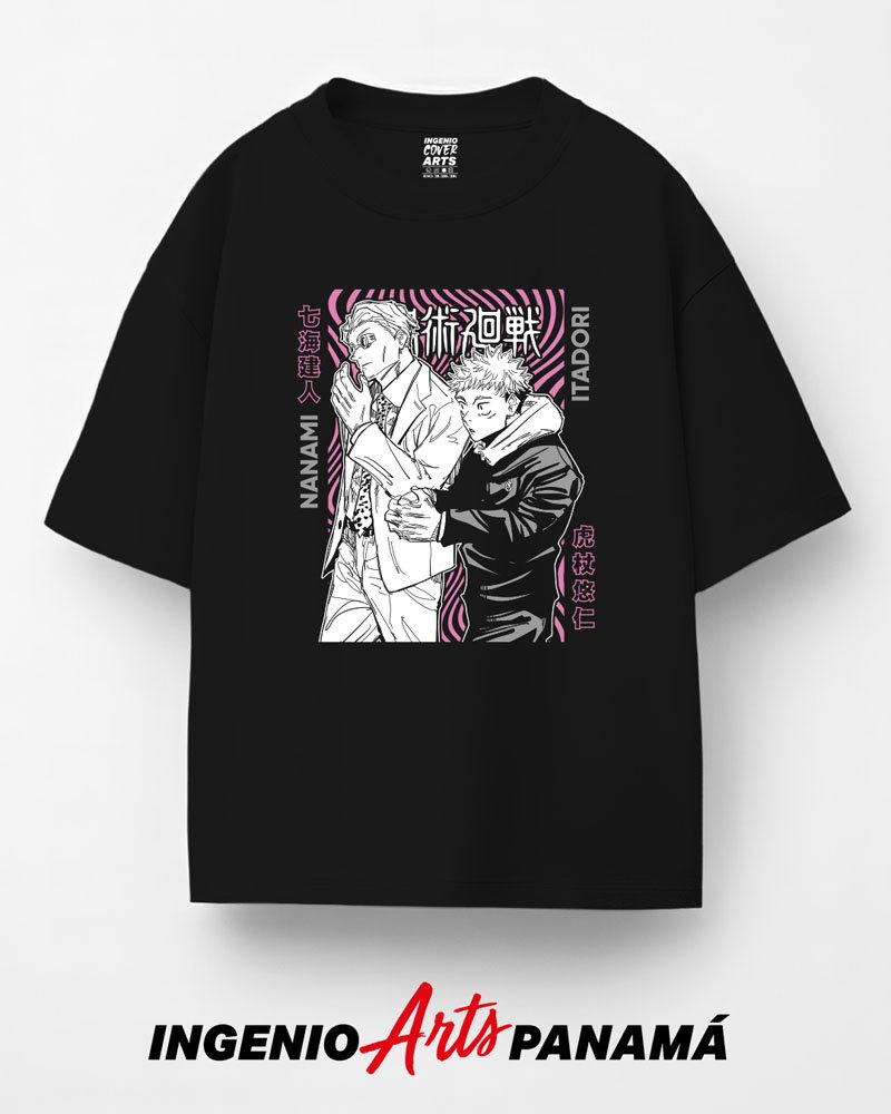 jujutsu kaisen 053 jujutsu kaisen 053