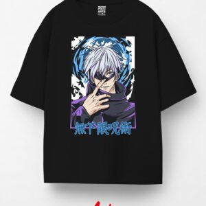 jujutsu kaisen 060