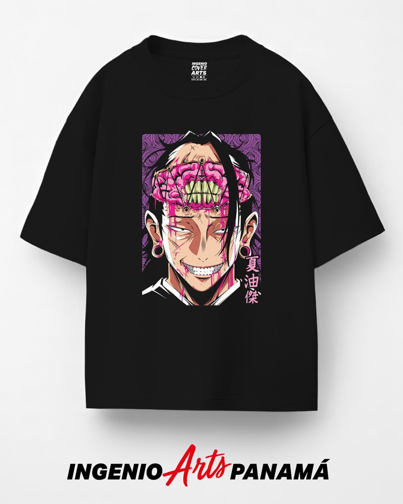 jujutsu kaisen 062 jujutsu kaisen 062