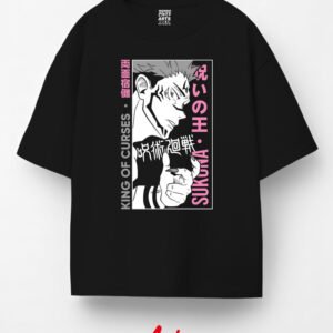 jujutsu kaisen 069