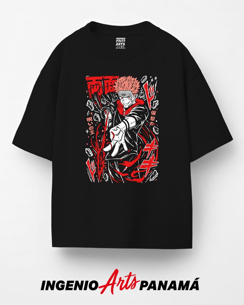 jujutsu kaisen 077 jujutsu kaisen 077