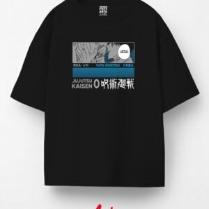 jujutsu kaisen 079