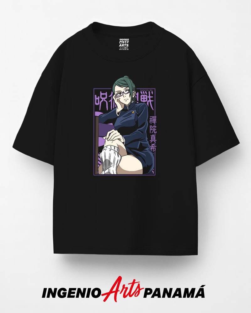 jujutsu kaisen 082 jujutsu kaisen 082