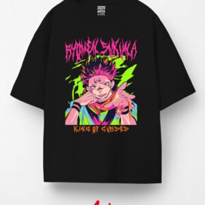 jujutsu kaisen 088