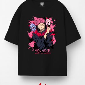 jujutsu kaisen 091