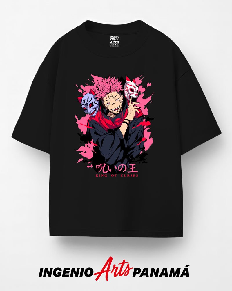 jujutsu kaisen 091