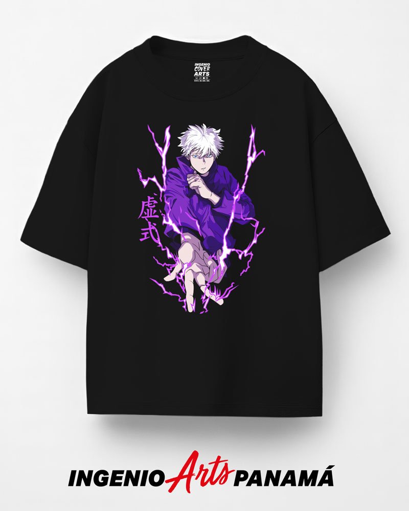 jujutsu kaisen 094