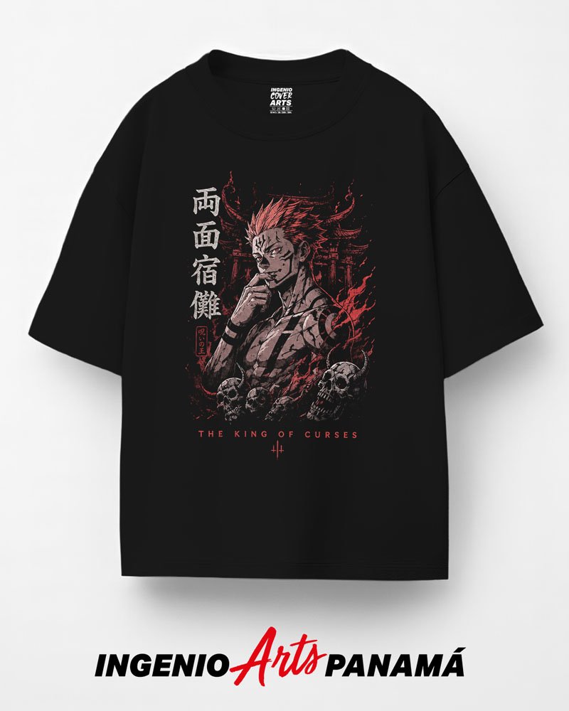jujutsu kaisen 095