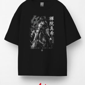 jujutsu kaisen 096