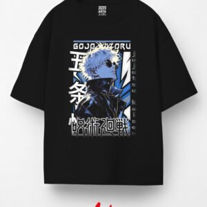 jujutsu kaisen 097