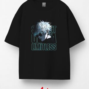 jujutsu kaisen 099