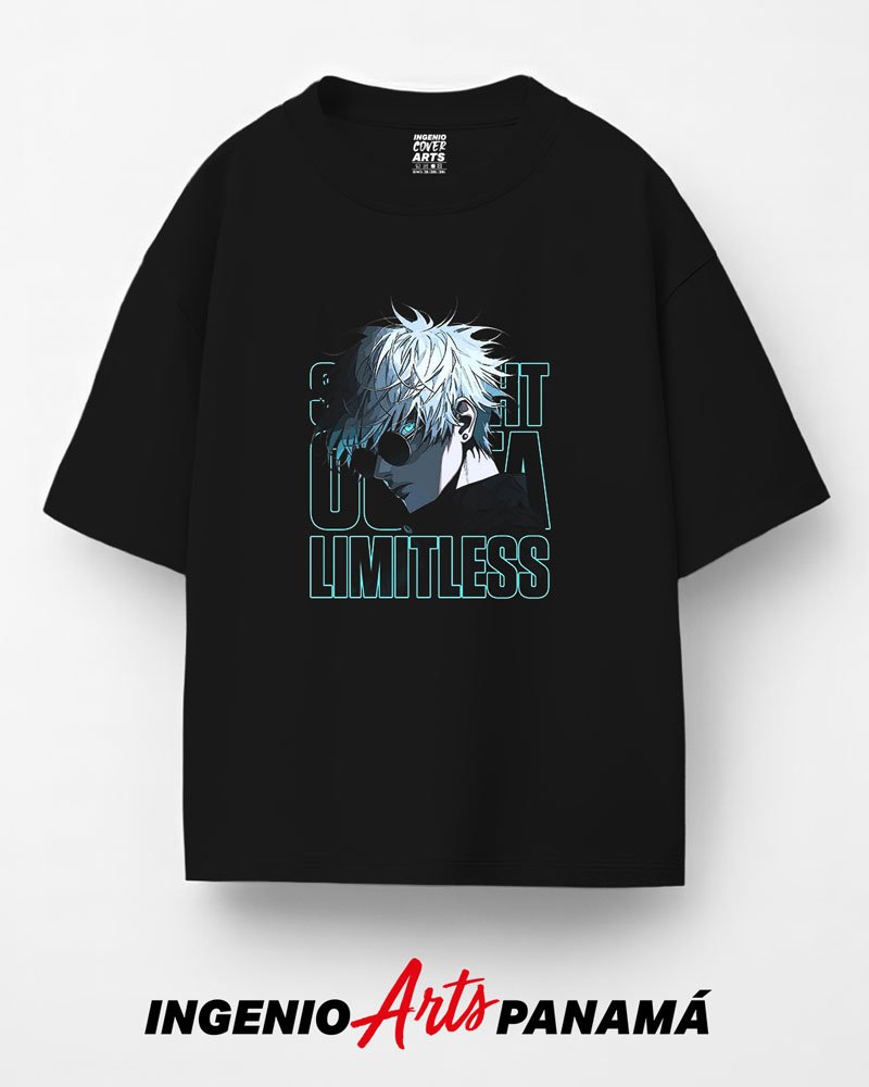 jujutsu kaisen 099