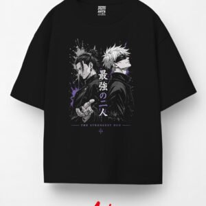 jujutsu kaisen 100