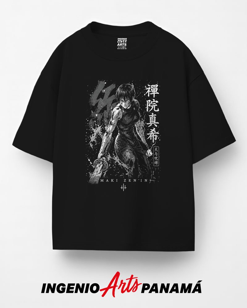 jujutsu kaisen 103 jujutsu kaisen 103