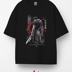 jujutsu kaisen 104