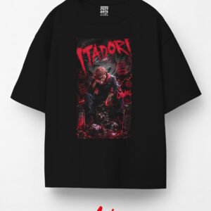 jujutsu kaisen 105