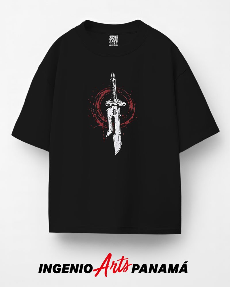 jujutsu kaisen 106
