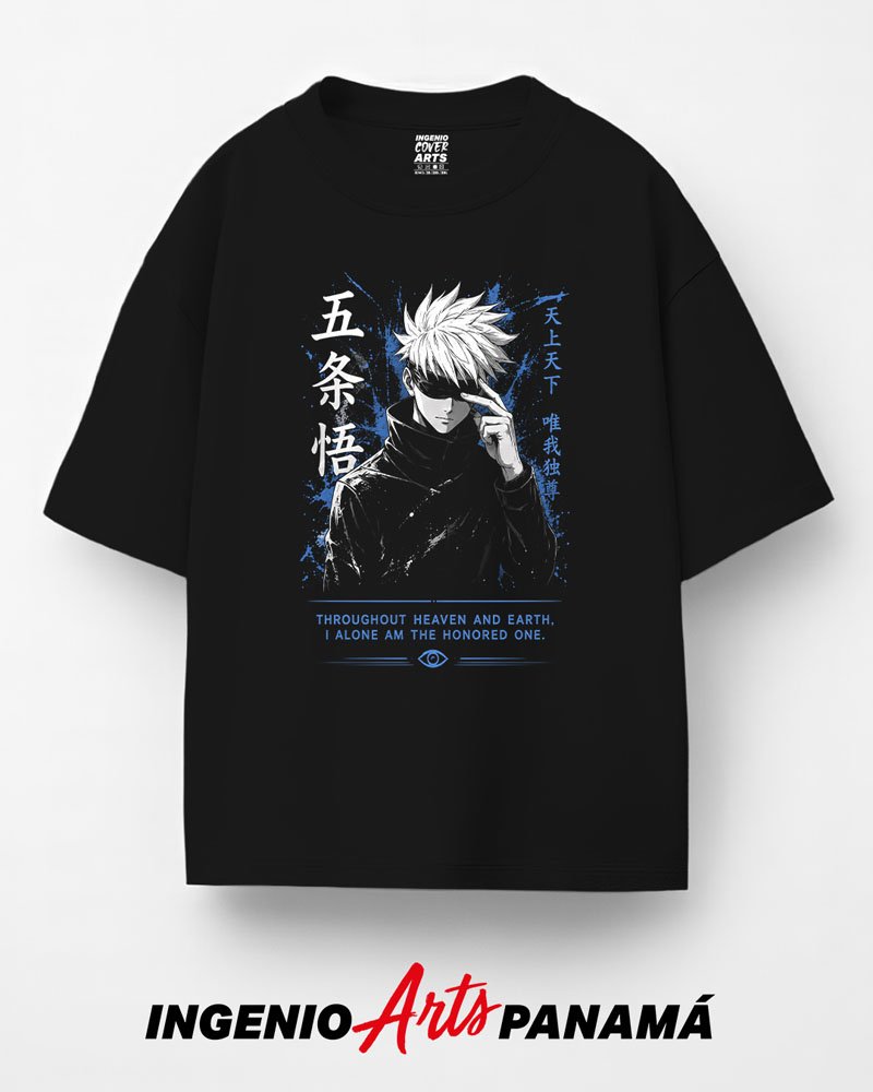jujutsu kaisen 109