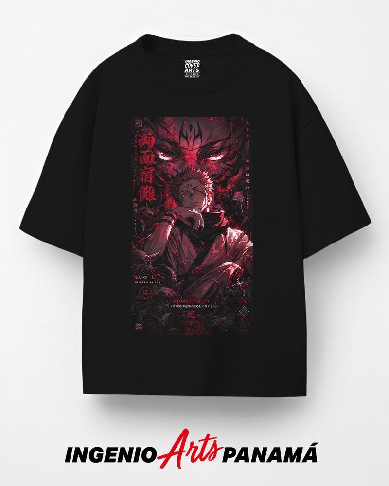 jujutsu kaisen 110