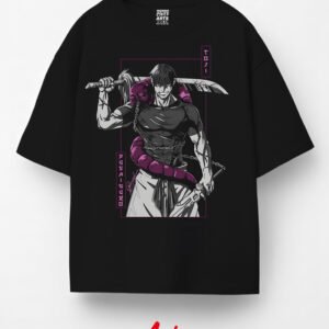 jujutsu kaisen 111