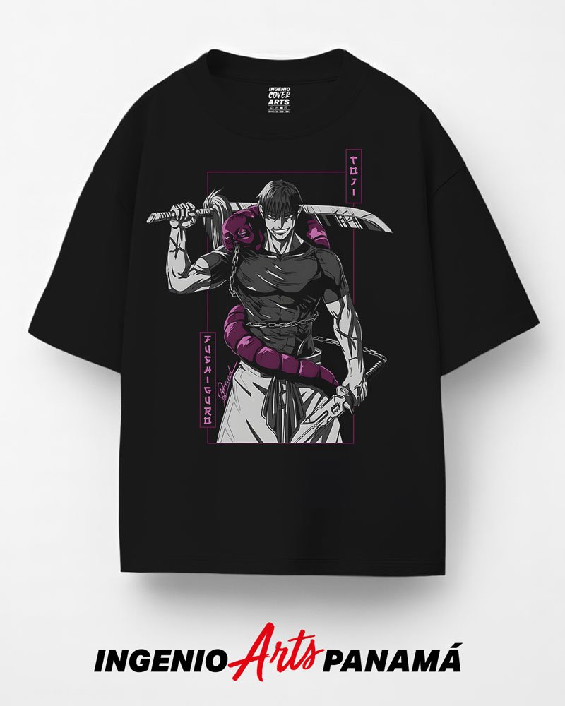 jujutsu kaisen 111