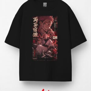 jujutsu kaisen 112
