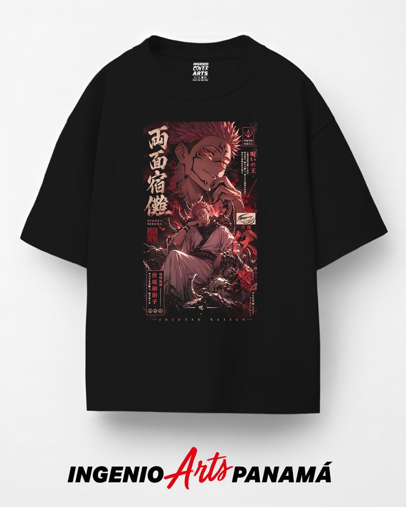 jujutsu kaisen 112