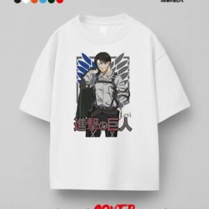 levi (2)