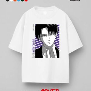 levi 3 colores