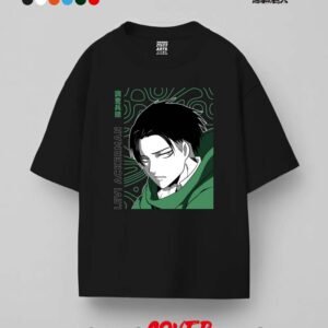 levi v2 4 colores