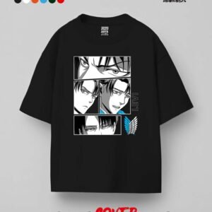 levi v3 3 colores