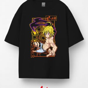 meliodas