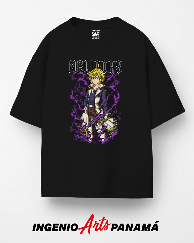 meliodas (2) meliodas (2)