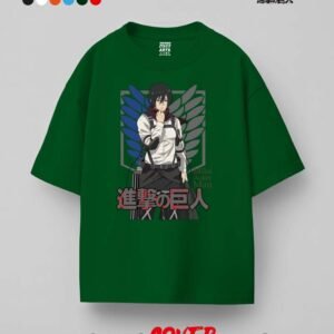 mikasa (2)
