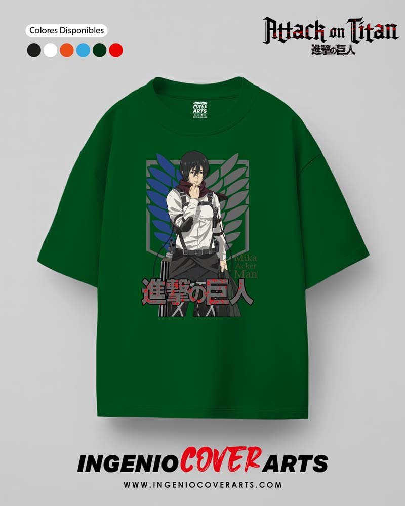 mikasa (2)