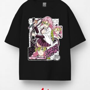 mitsuri 1