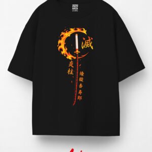 mockups demon slayer zip 15 1140055e7940a5f20717526581023769 1024 1024 copia
