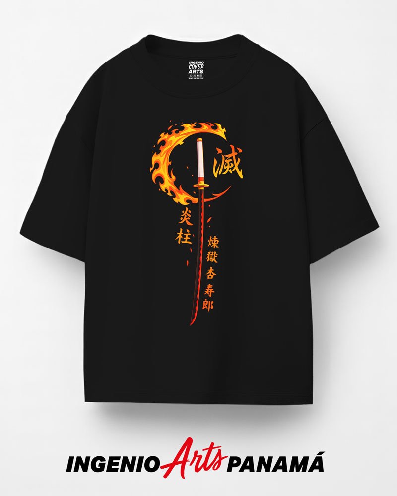 T-shirt Demon Slayer 065 mockups demon slayer zip 15 1140055e7940a5f20717526581023769 1024 1024 copia