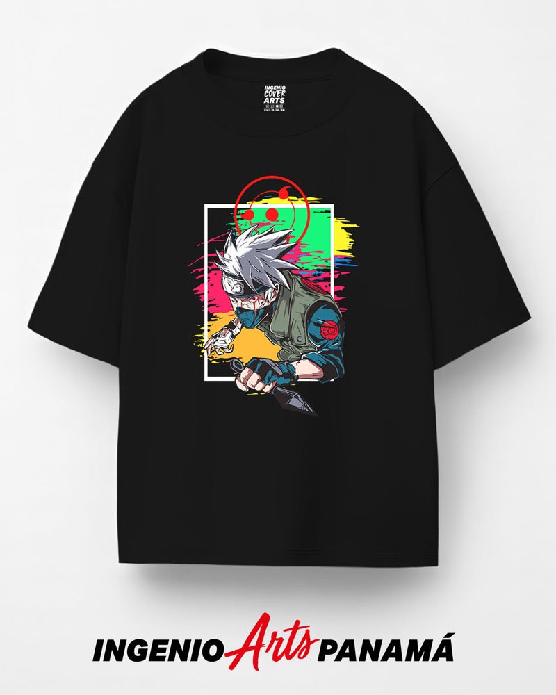 naruto 004