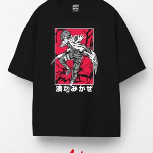 naruto 007