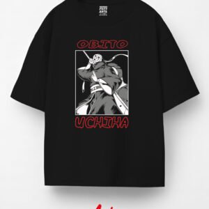 naruto 008