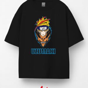 naruto 010