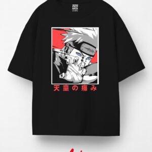 naruto 011