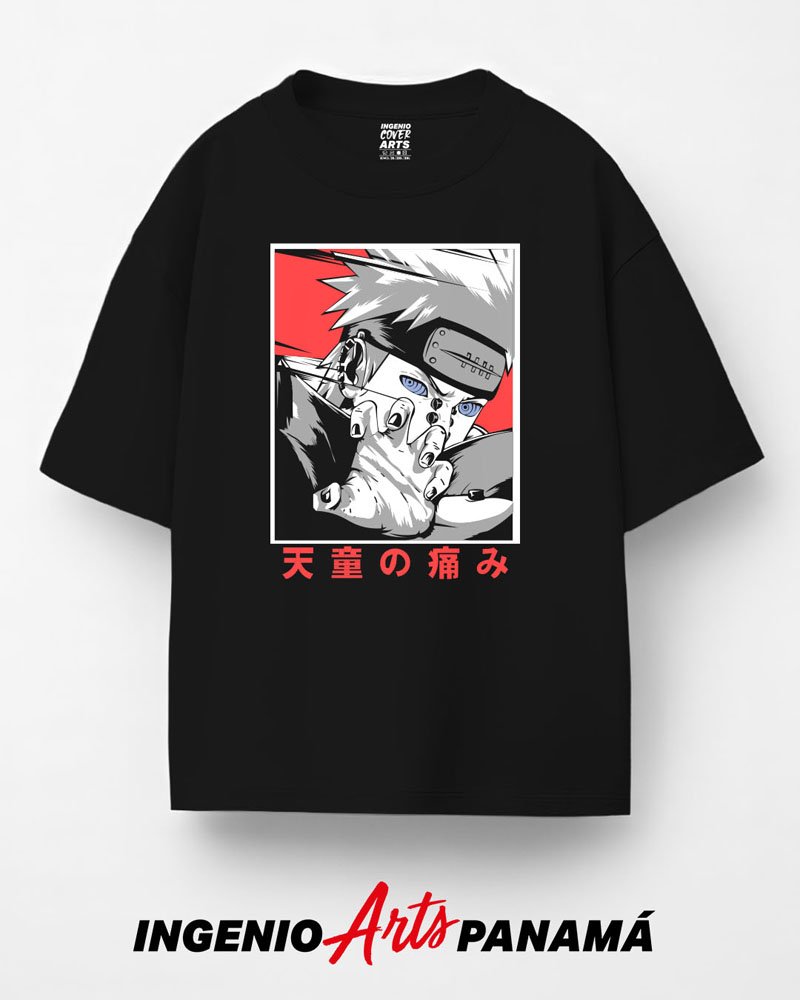 naruto 011