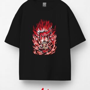 naruto 012