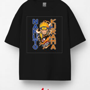 naruto 015