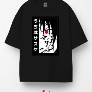 naruto 019